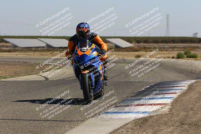 media/Oct-06-2025-2WTD (Mon) [[90522c3a0b]]/B Group/1220pm (Wheelie Bump)/